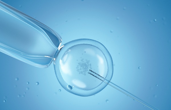 试孕纸检测早孕