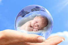 血清绒毛膜促性腺激素水平检测多久能查出怀孕