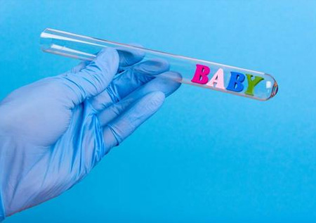 衡阳辅助生殖技术医疗机构排名